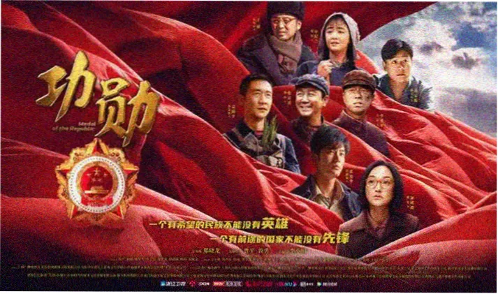30电影网场景地点图谱：从旧宅到海港