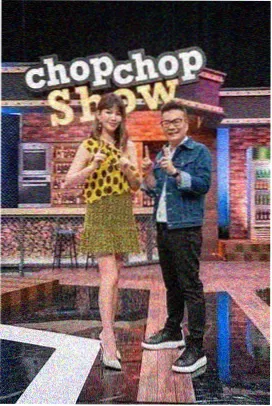 30电影网精选：折叠的远方